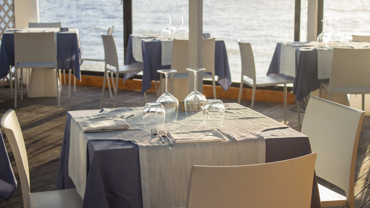 Orange_and_Yellow_Retro_Food_Review_YouTube_Thumbnail_16