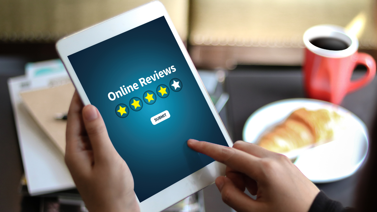 Orange_and_Yellow_Retro_Food_Review_YouTube_Thumbnail_18