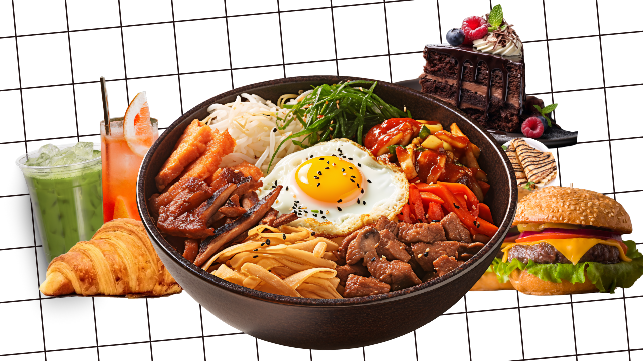 Orange_and_Yellow_Retro_Food_Review_YouTube_Thumbnail_4