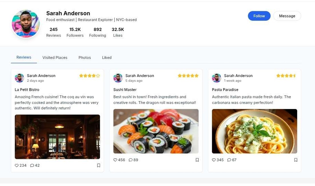 Screenshot_2025-03-11_020914