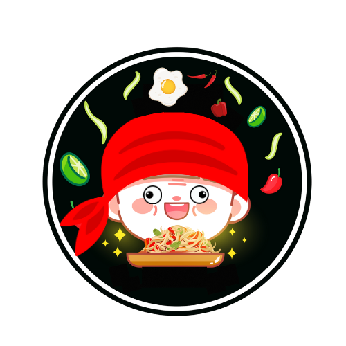 White_Valentines_Day_Facebook_Post_Logo_3