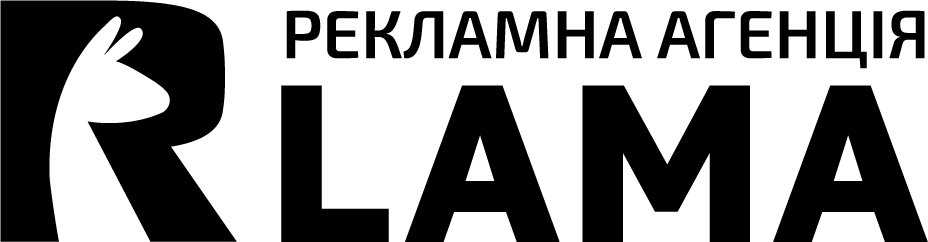 012x.png