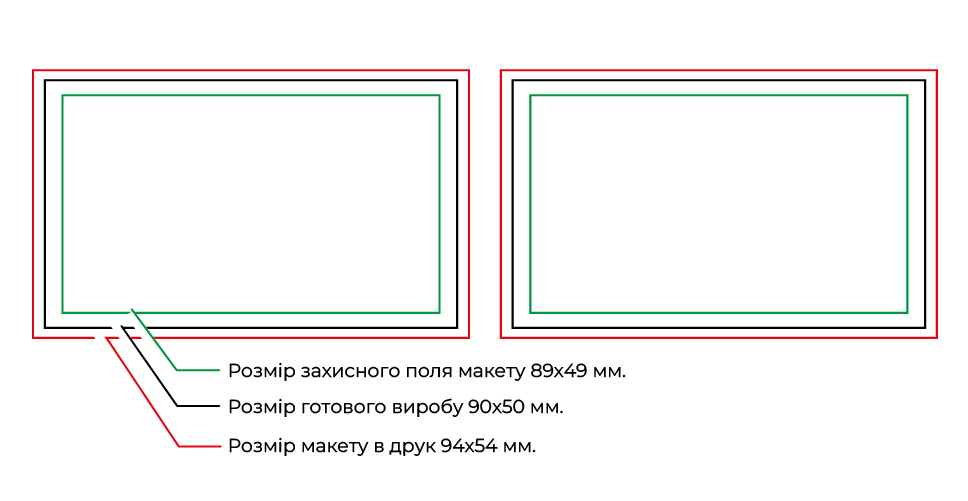 Shema_Vizitka_90h50mm
