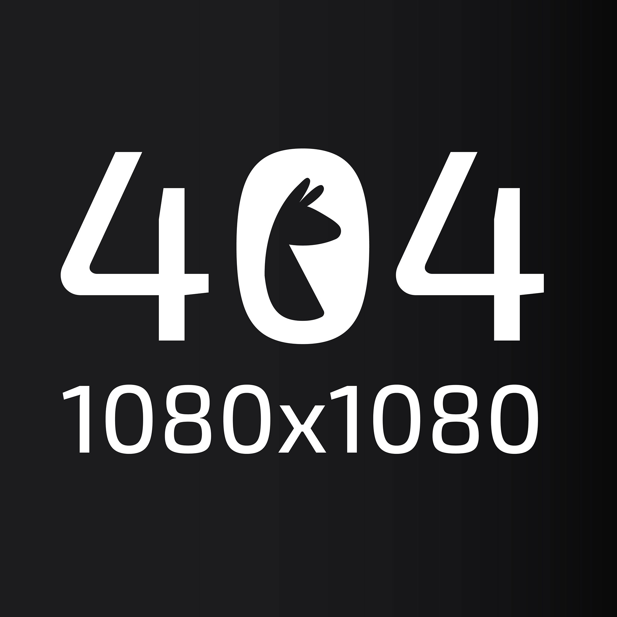 404---1080х1080