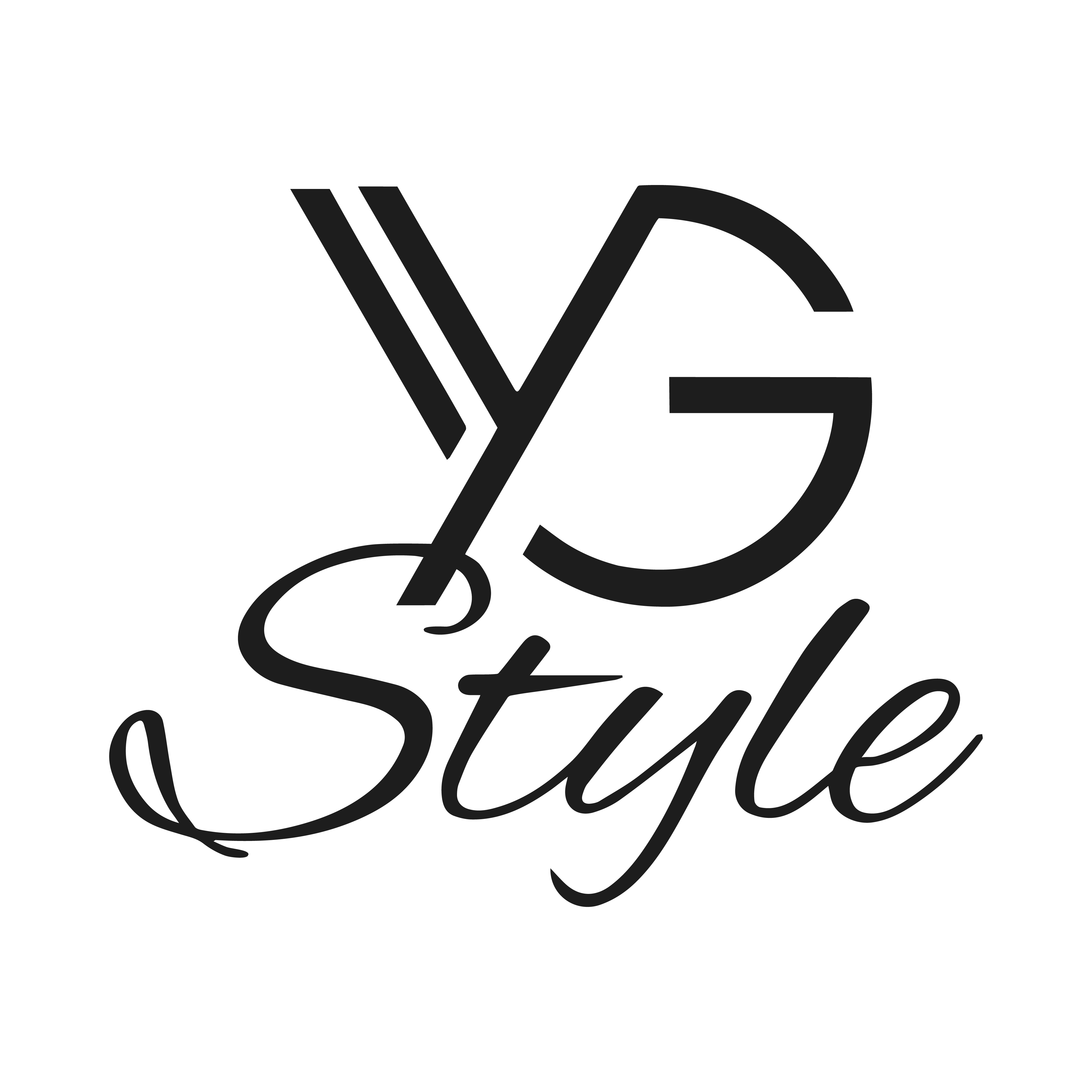 logo_Montazhna_oblast_1