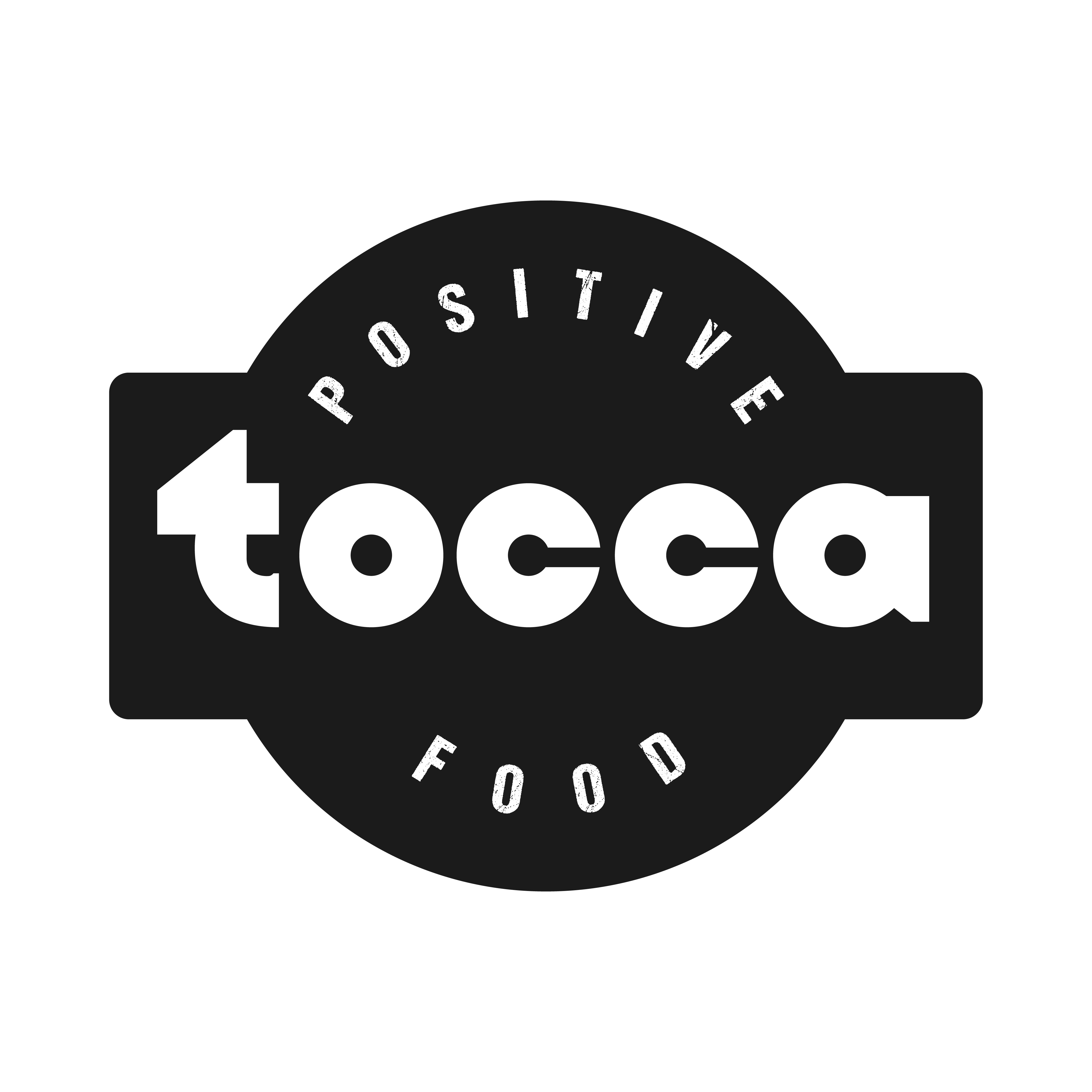 logo_Montazhna_oblast_1_-_kopiya