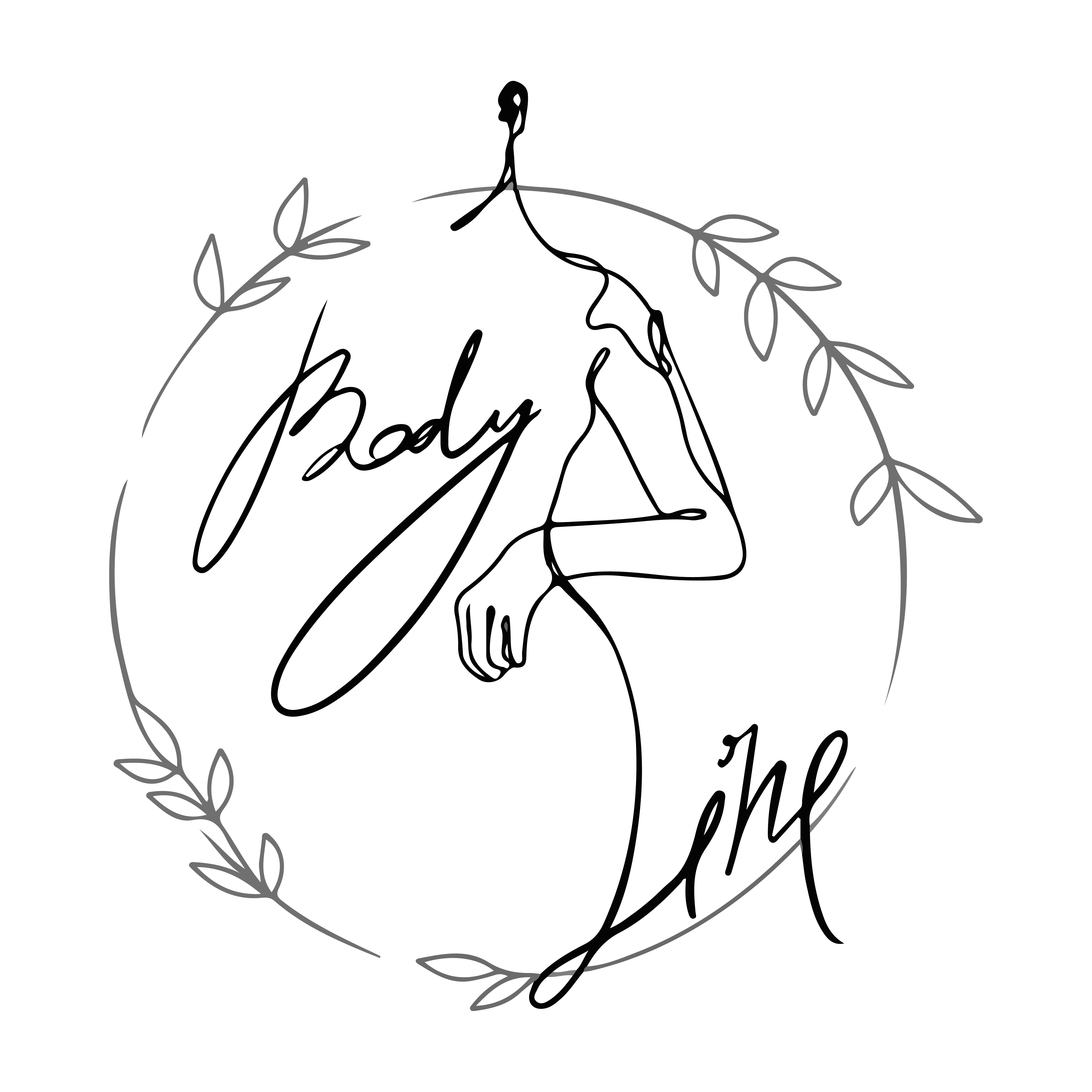 logo_Montazhna_oblast_1_-_kopiya_10