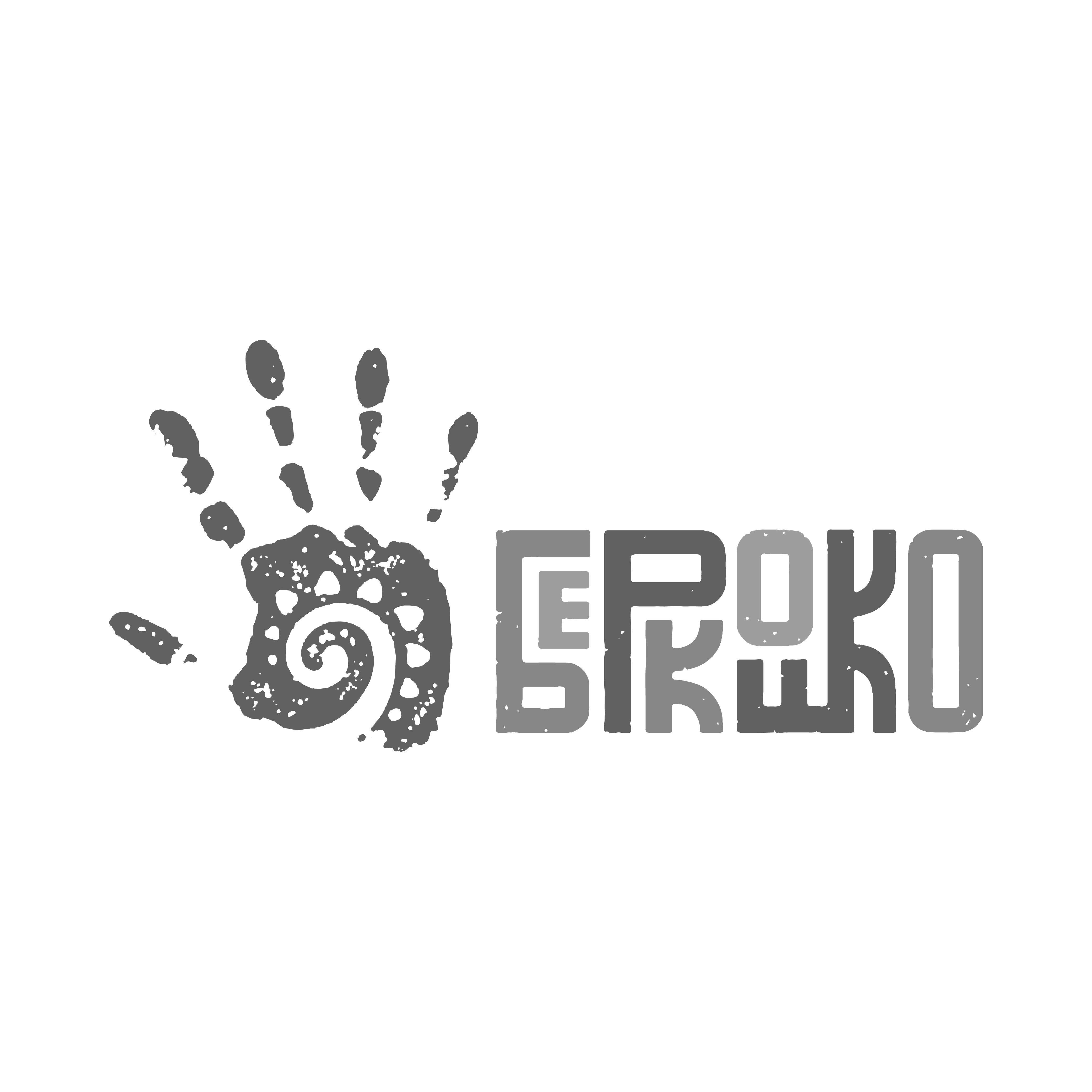 logo_Montazhna_oblast_1_-_kopiya_12