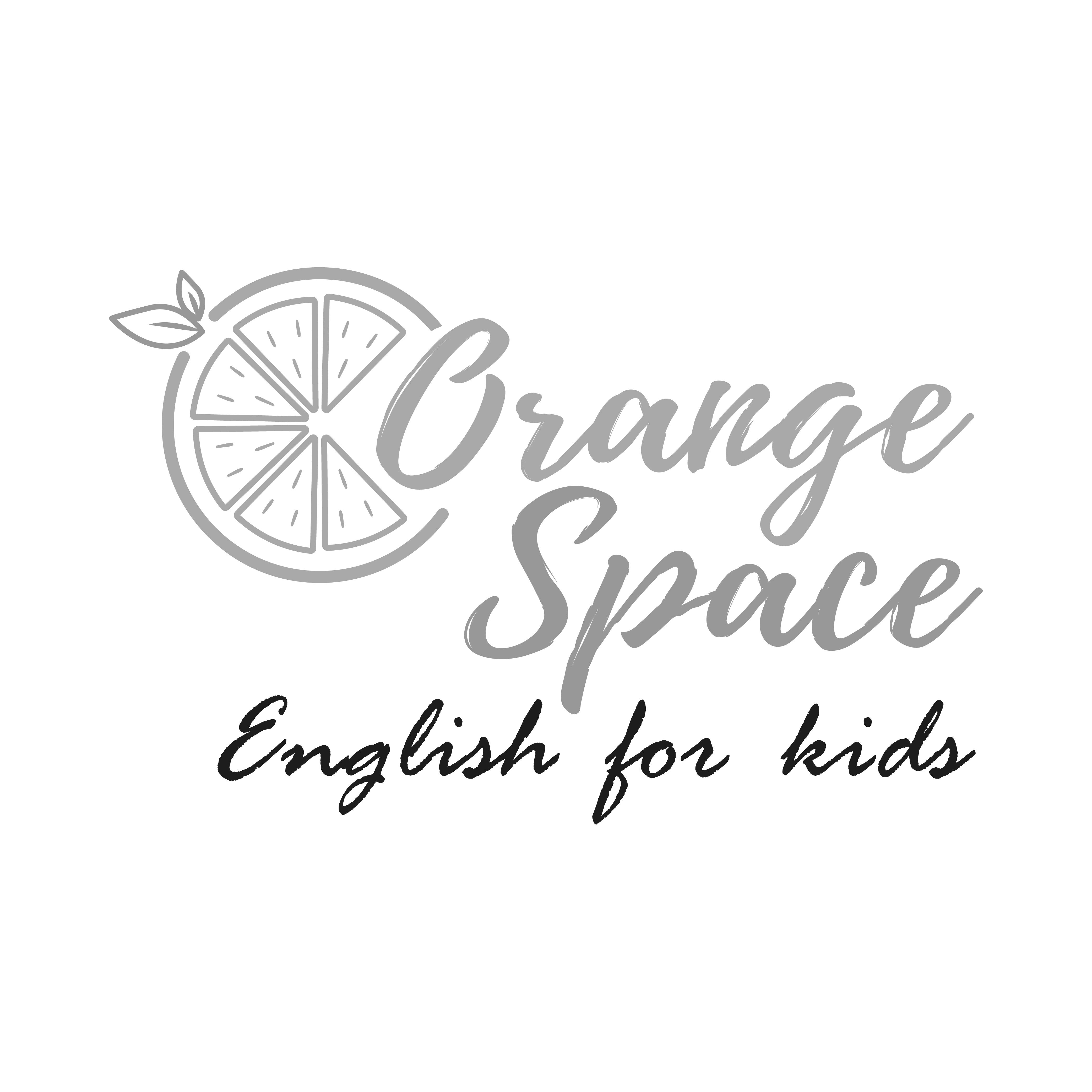 logo_Montazhna_oblast_1_-_kopiya_13