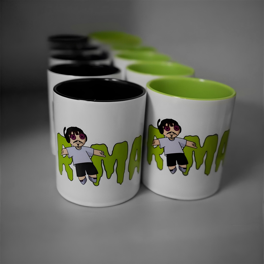 страмерроманчашки3