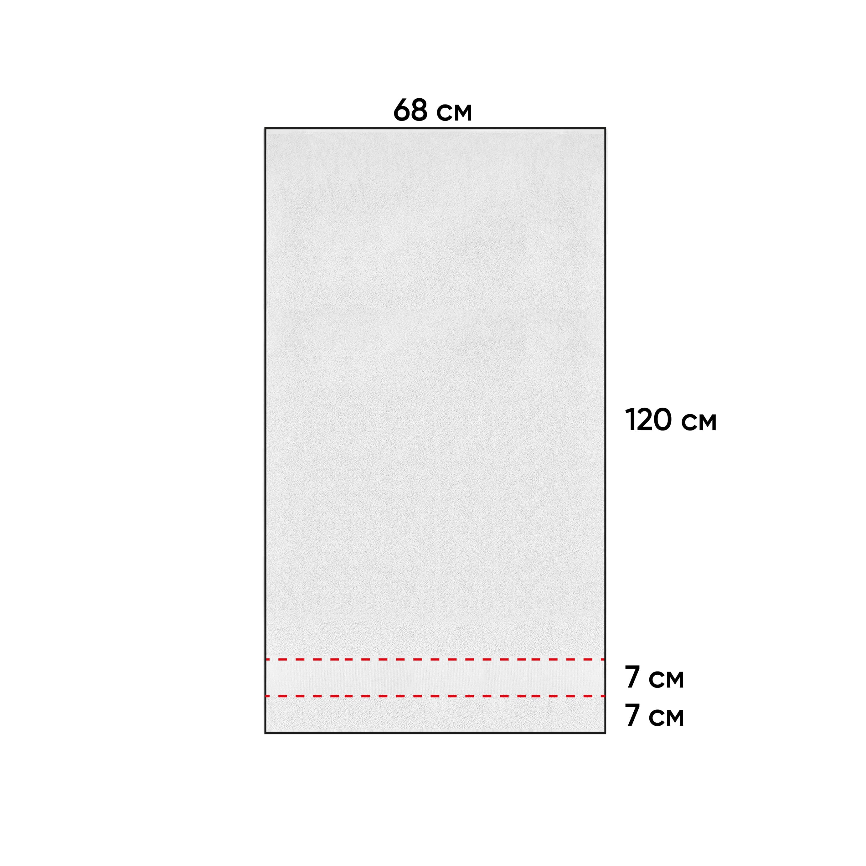 9fbcd8f8-9d18-11f0-8430-000c29fc72a4_c219177f-c62c-11f0-8430-000c29fc72a4.