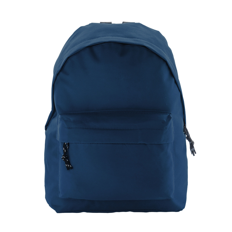 59199cf5-2617-11ee-8424-000c29fc72a4_09f59296-262a-11ee-8424-000c29fc72a4._eym0-yq