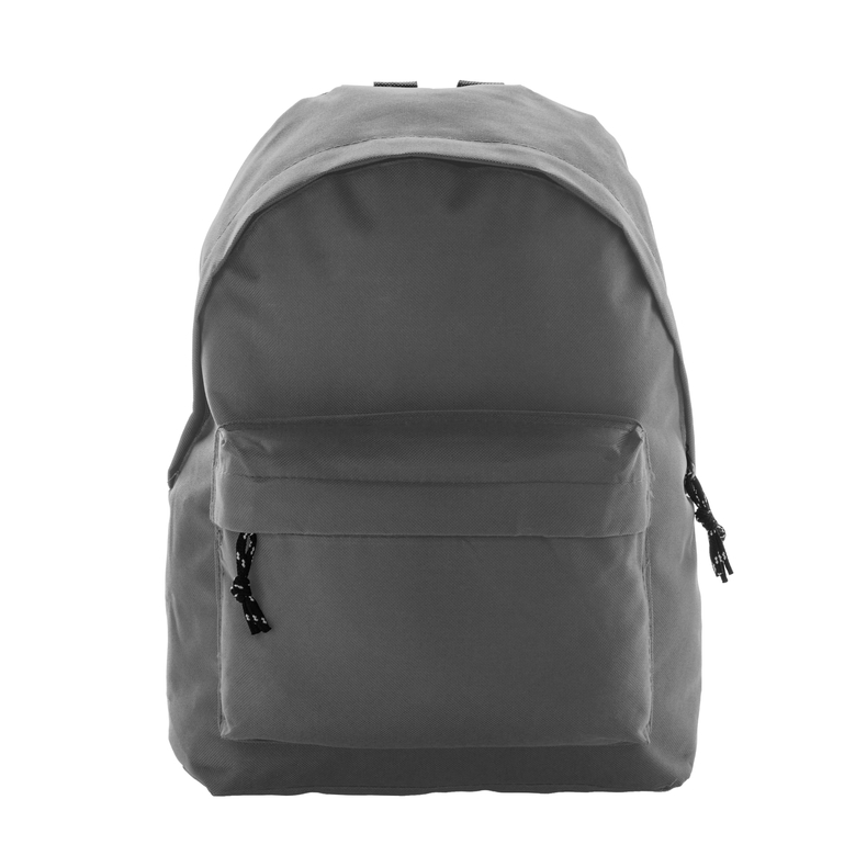 59199cf5-2617-11ee-8424-000c29fc72a4_9283ce20-def2-11ef-842c-000c29fc72a4.