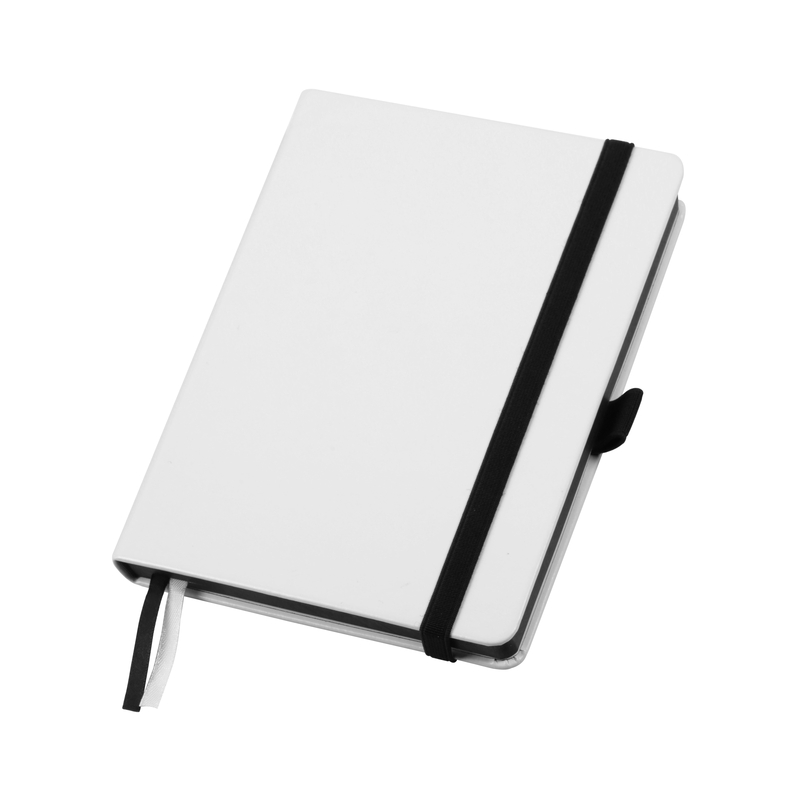 3cd73d86-84b5-11ef-842a-000c29fc72a4_5d490d3c-84c3-11ef-842a-000c29fc72a4._xc4v-vi