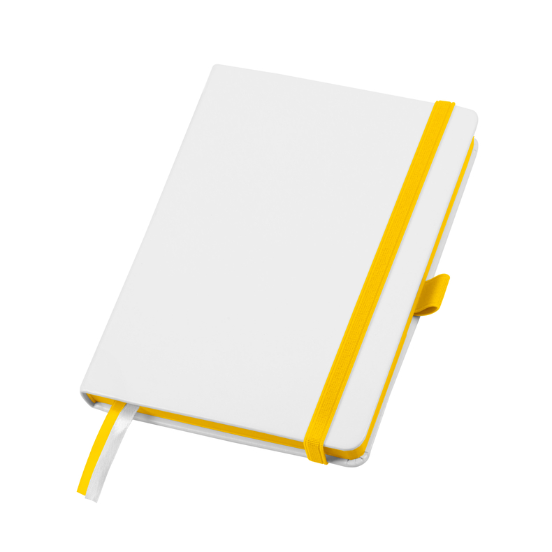 3cd73d86-84b5-11ef-842a-000c29fc72a4_7628944f-84c3-11ef-842a-000c29fc72a4._rqjl-mm