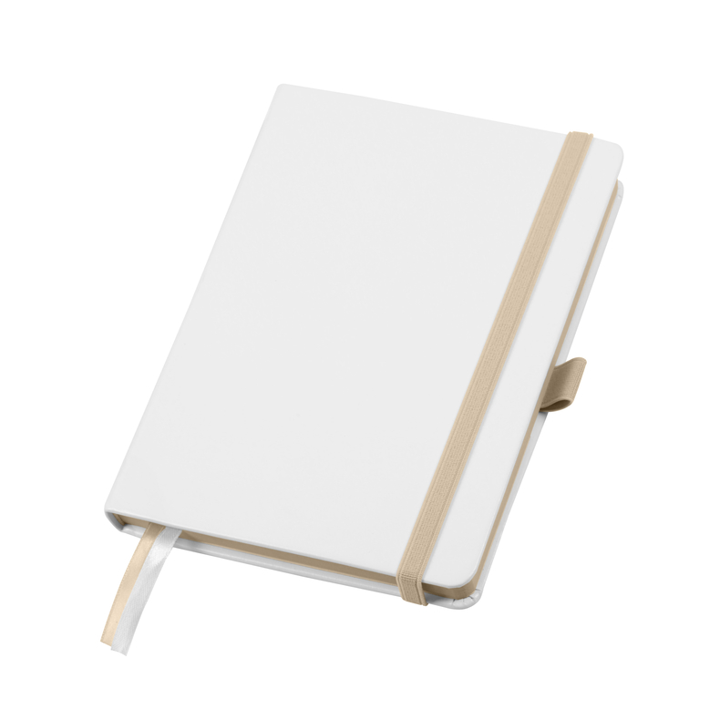 3cd73d86-84b5-11ef-842a-000c29fc72a4_9581d6d0-84c2-11ef-842a-000c29fc72a4._rpzg-sg