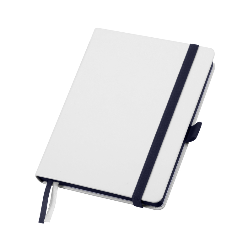 3cd73d86-84b5-11ef-842a-000c29fc72a4_c50f7f9f-84c2-11ef-842a-000c29fc72a4._hs77-3f