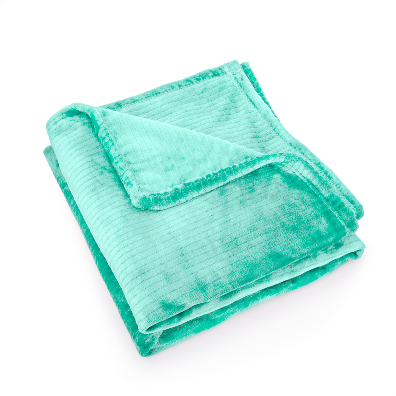 09853d7d-9e87-11eb-83ec-000c29fc72a4_30dc8d40-13c2-11ed-83f7-000c29fc72a4._o55w-mm