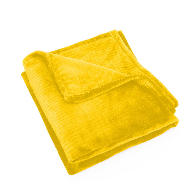 09853d7d-9e87-11eb-83ec-000c29fc72a4_9451ffc1-097a-11f0-842f-000c29fc72a4.