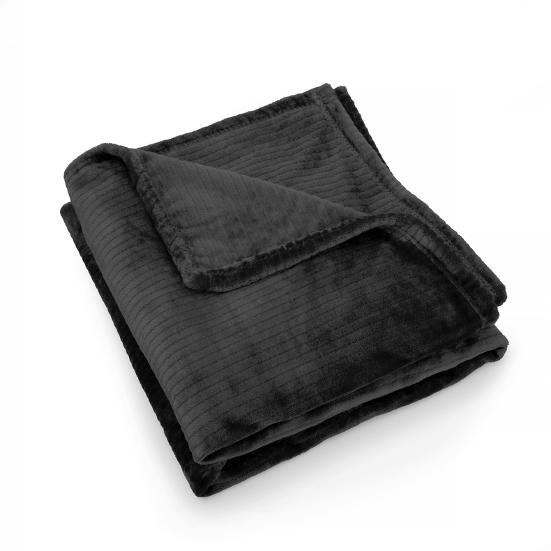 09853d7d-9e87-11eb-83ec-000c29fc72a4_ad65b9bc-982a-11ee-8427-000c29fc72a4._d8h5-bl