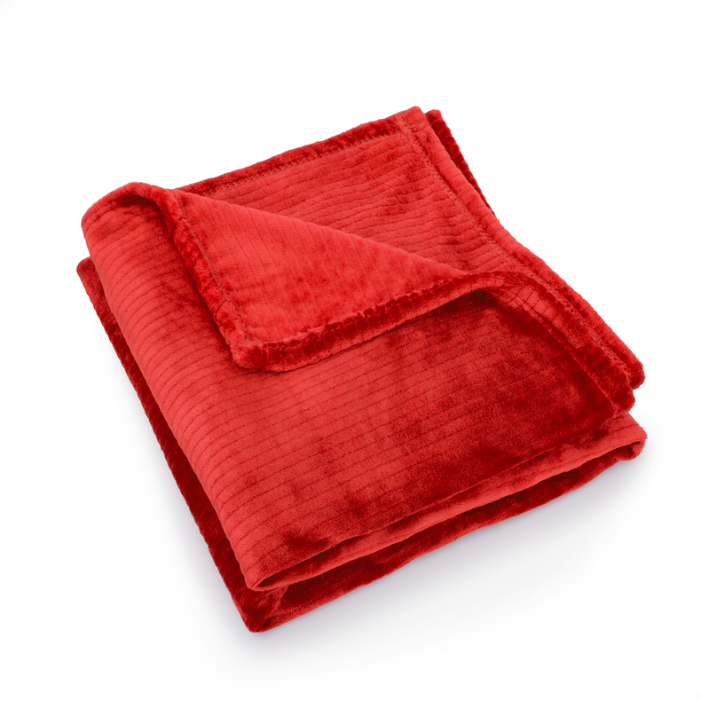 09853d7d-9e87-11eb-83ec-000c29fc72a4_b06126ec-9e8c-11eb-83ec-000c29fc72a4._g18j-8e