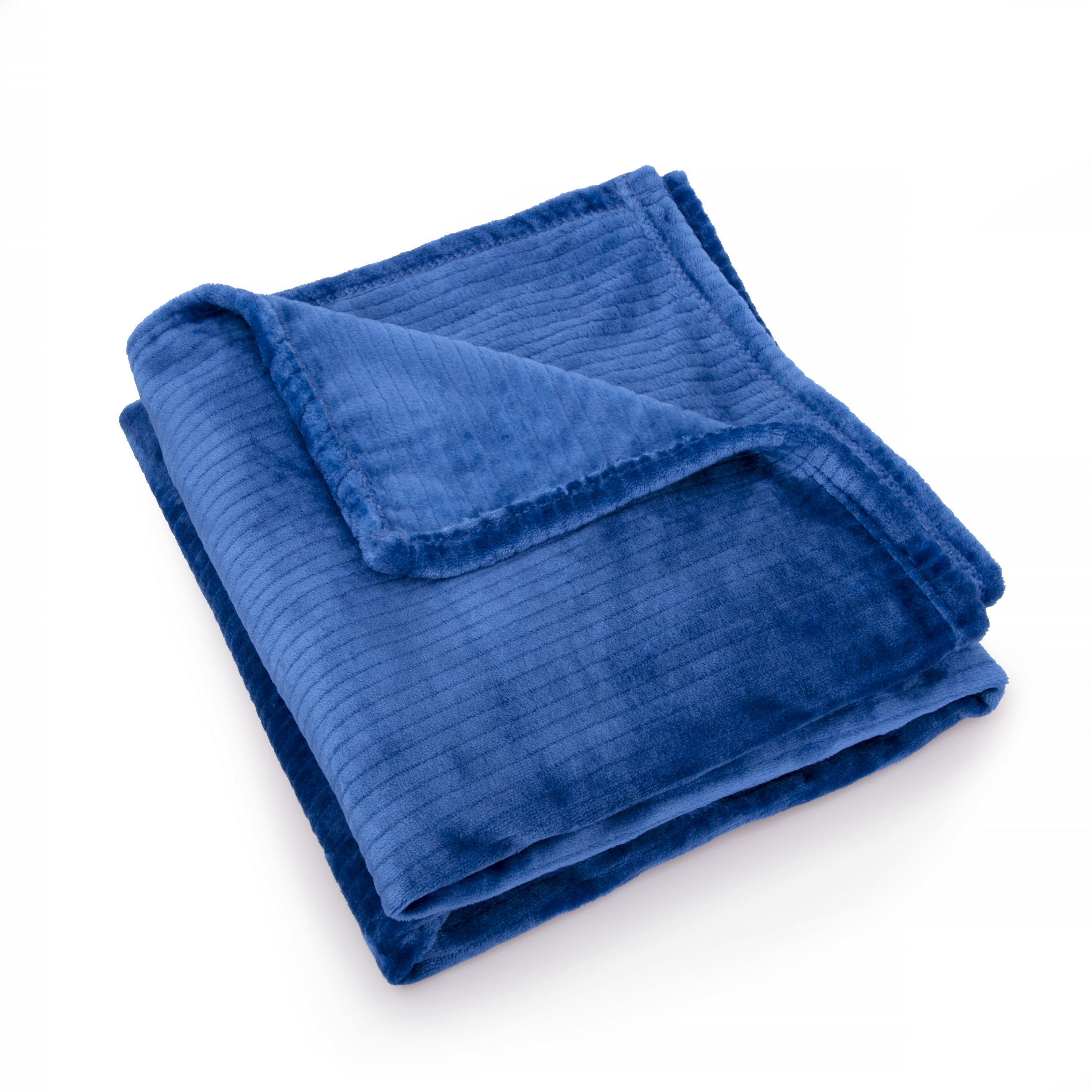 09853d7d-9e87-11eb-83ec-000c29fc72a4_df803280-9e8c-11eb-83ec-000c29fc72a4._7q7s-xm