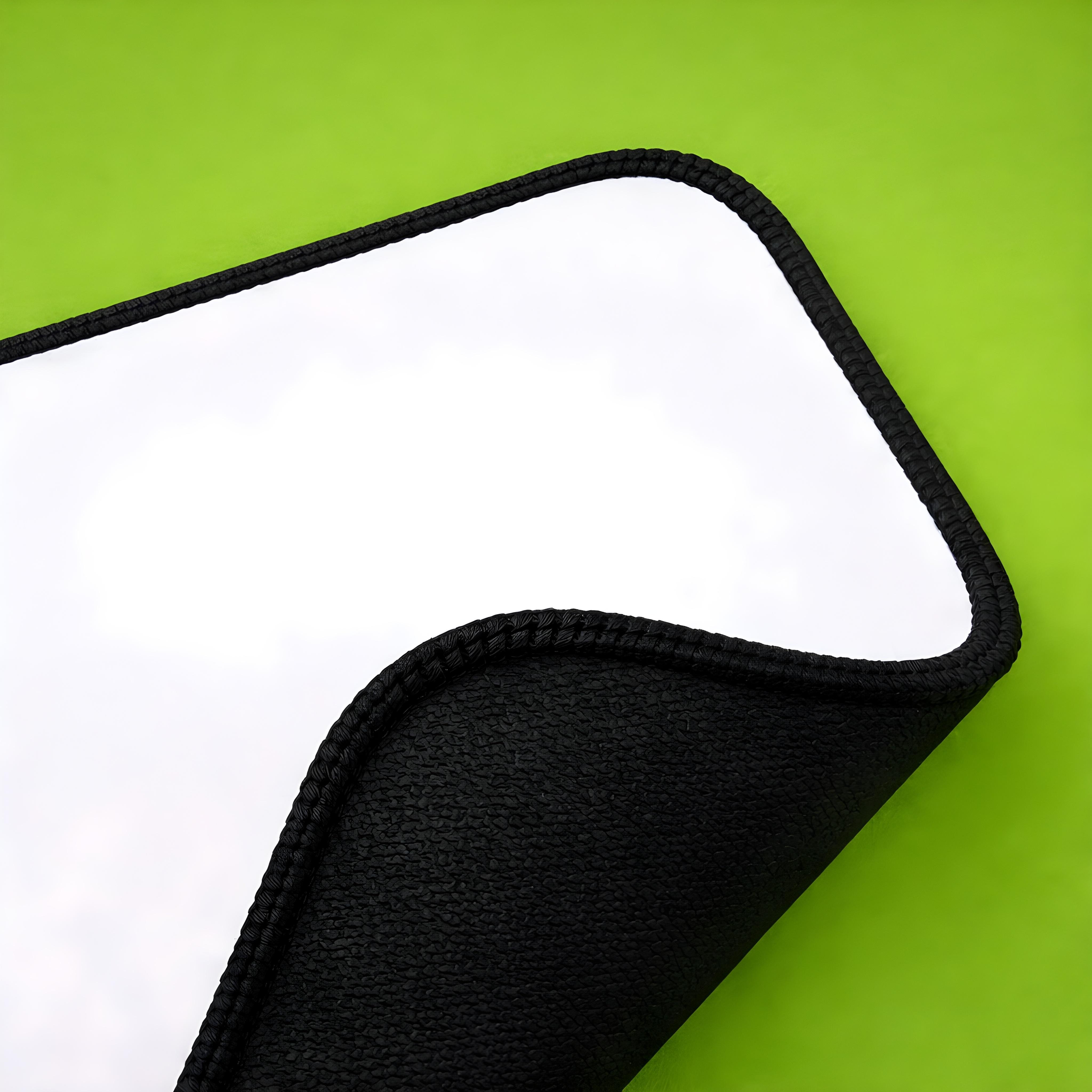 freepik__enhance__95517