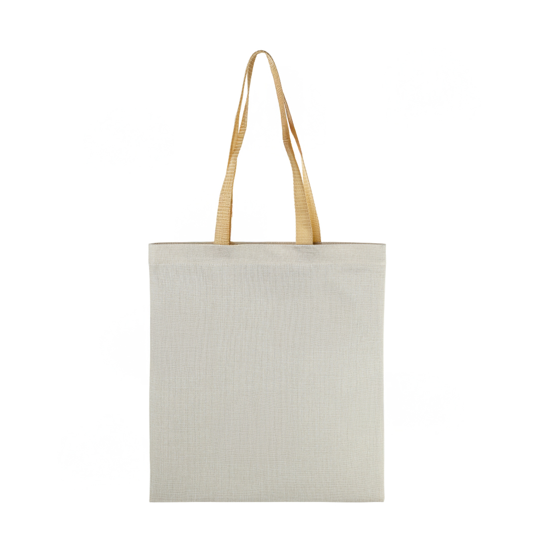 Темно-бежевий