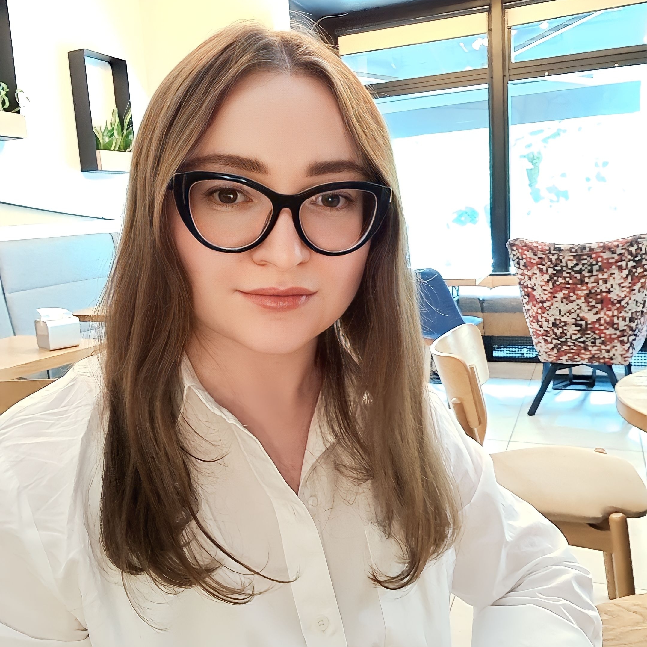 IMG_20240907_225500_591