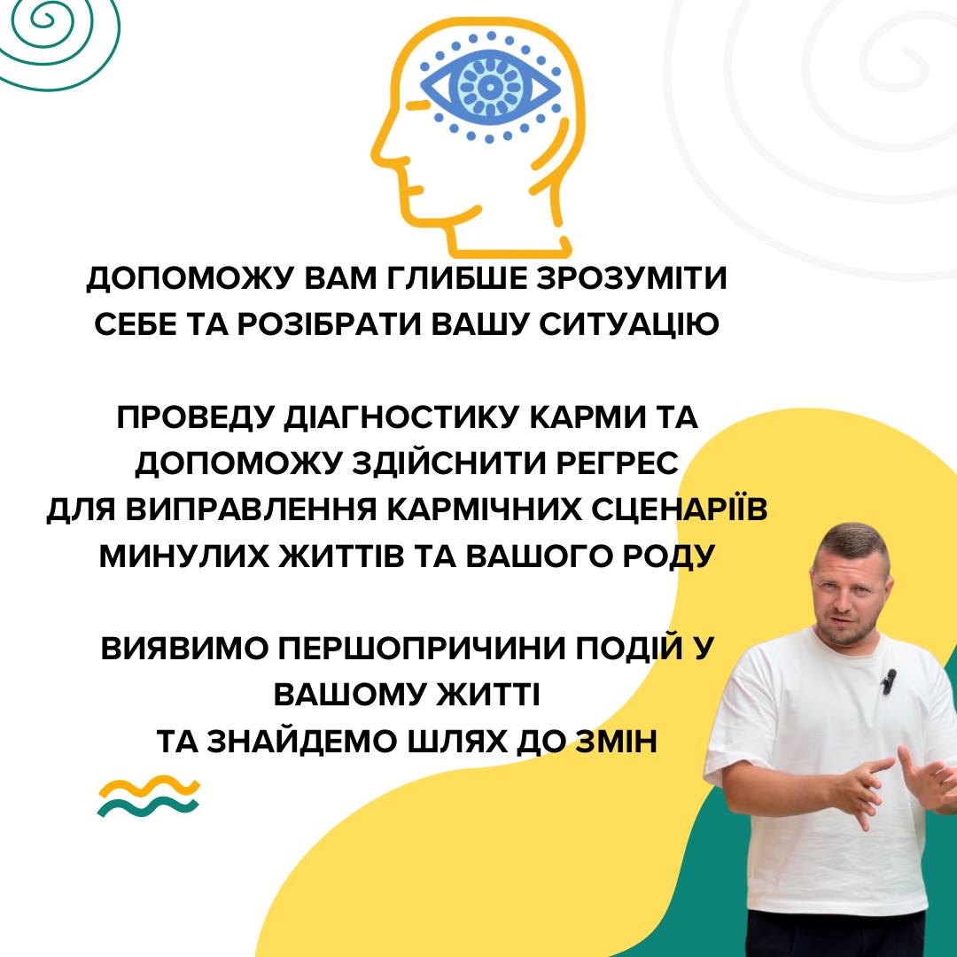 5449548436559565344_121
