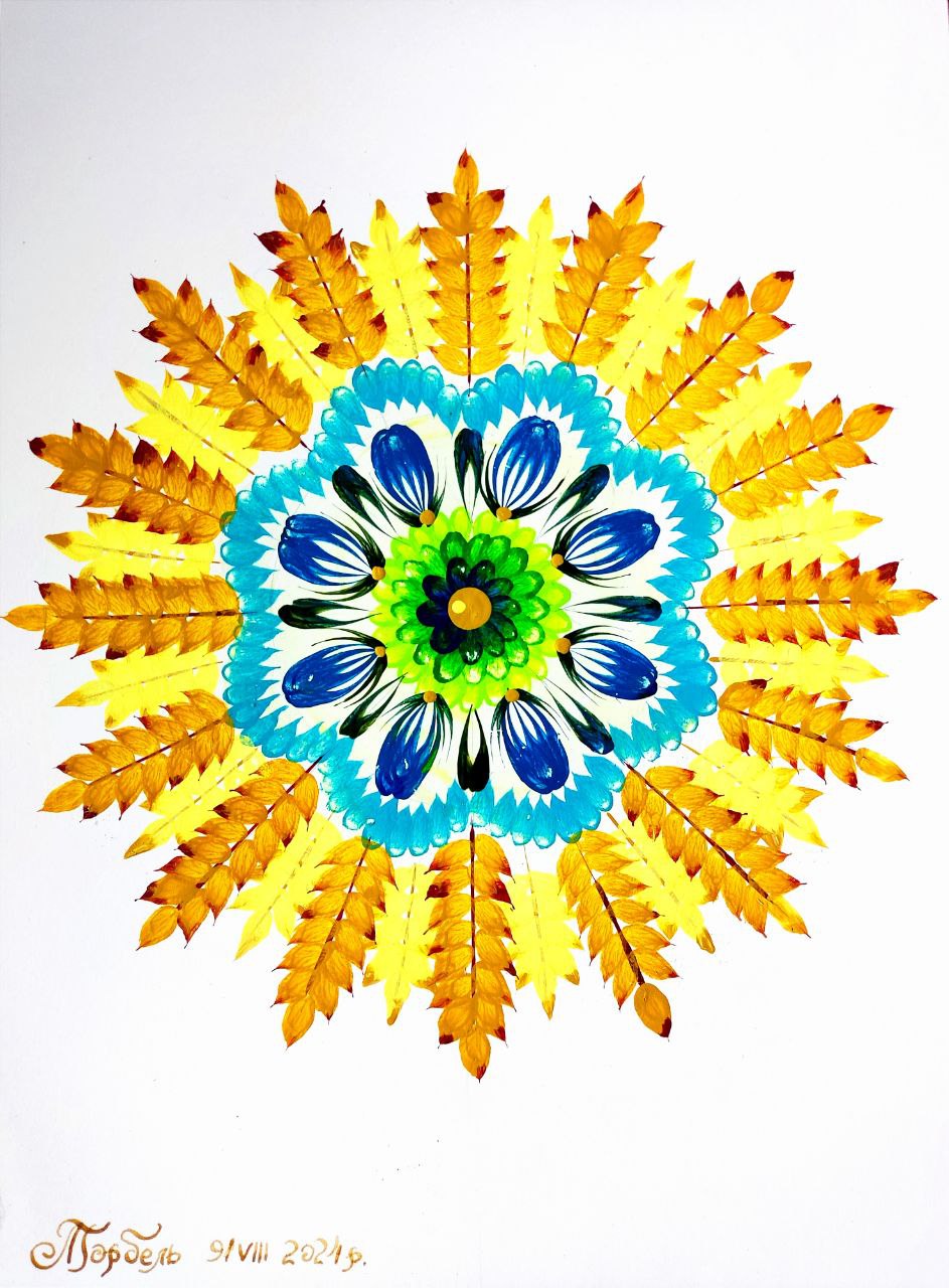 photo_2024-08-11_16-39-36