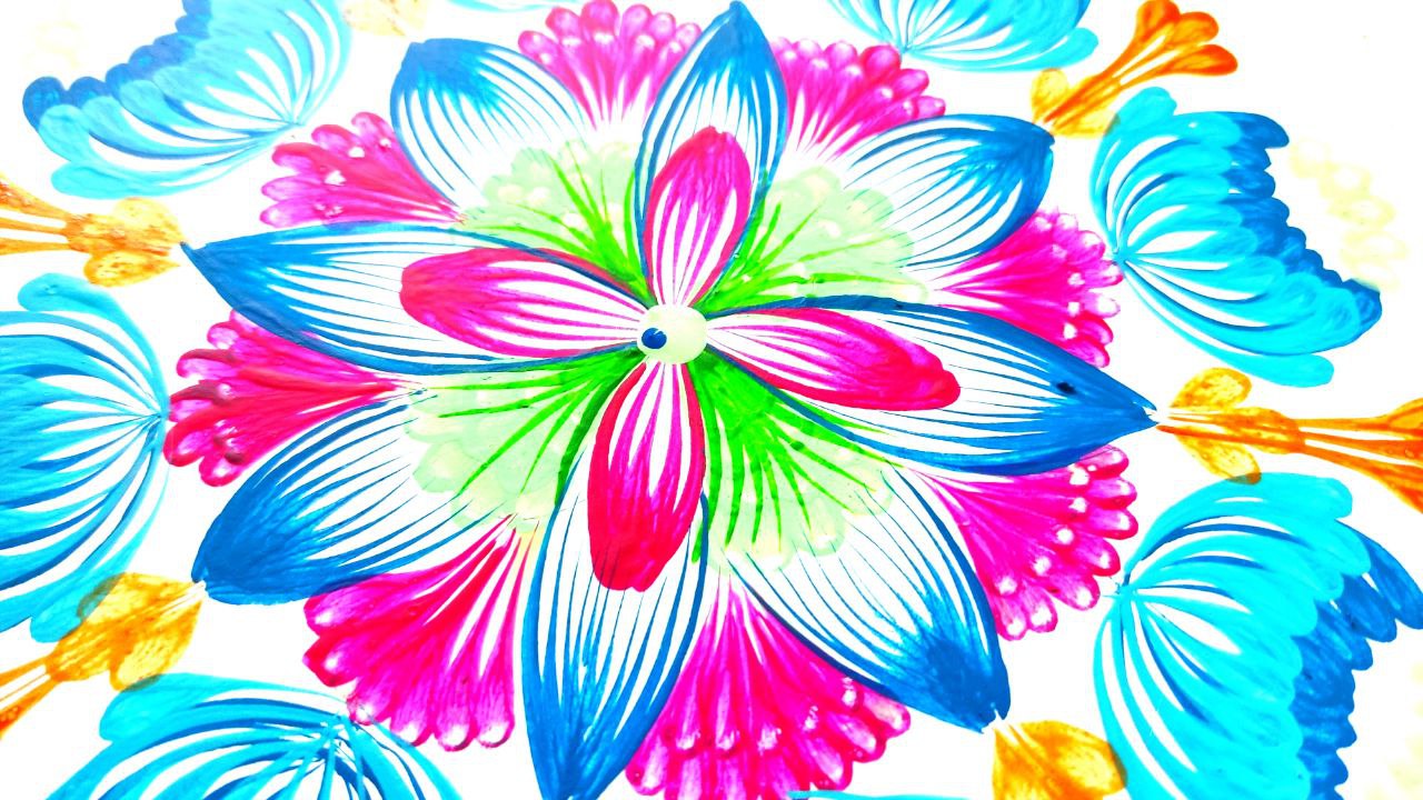 photo_2024-08-11_17-18-05