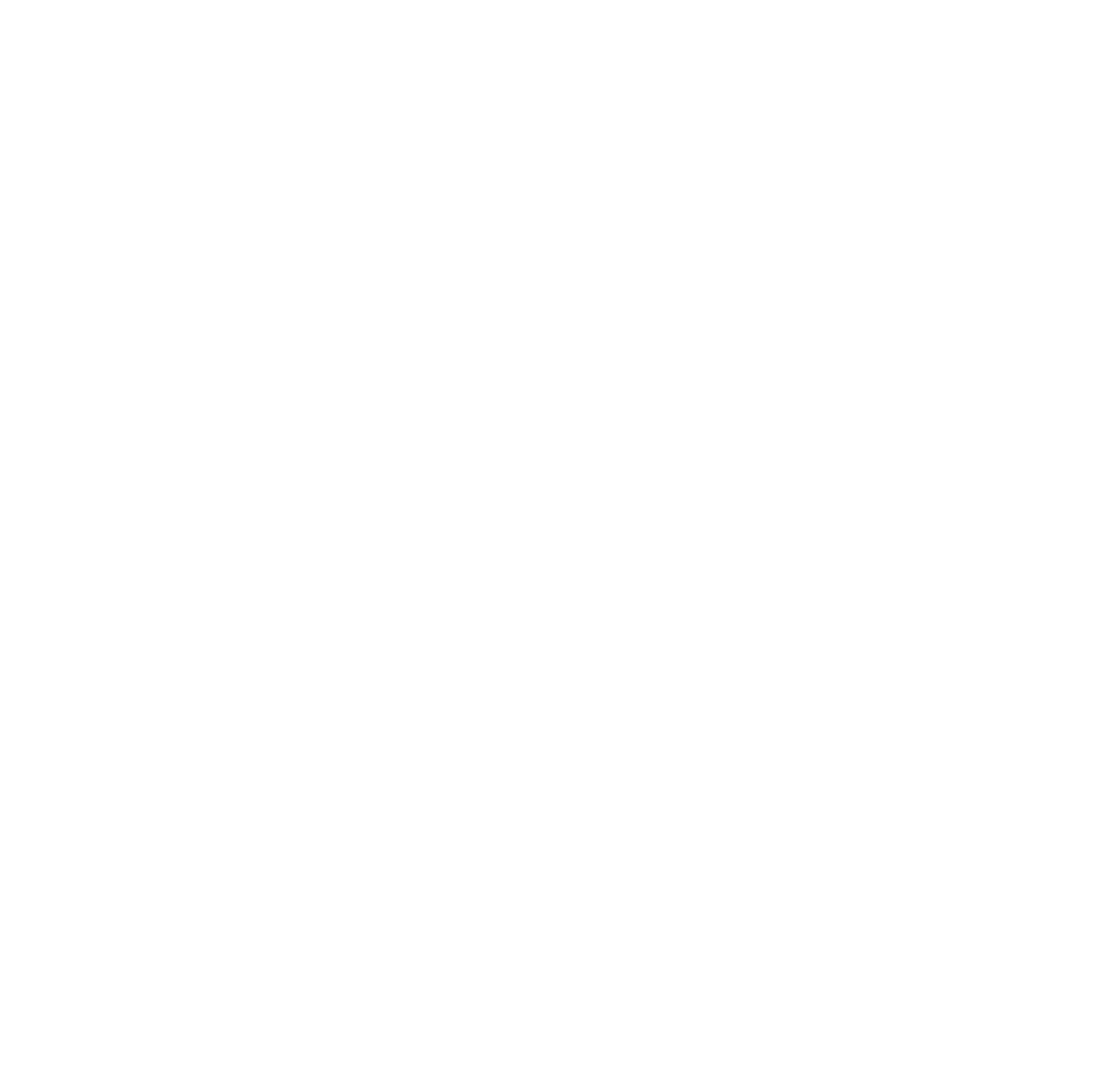 eng