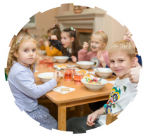 harchuvannya-teremok2