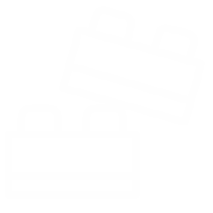 lego-icon