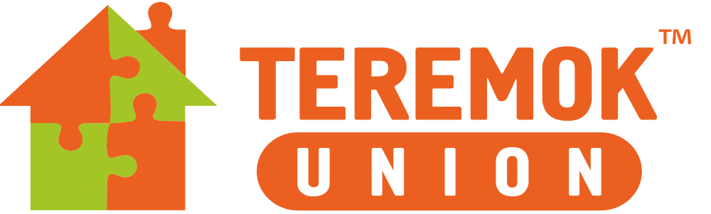 logo-teremok.png