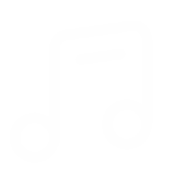 music-icon