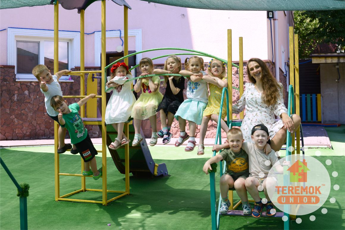 teremok-photo04