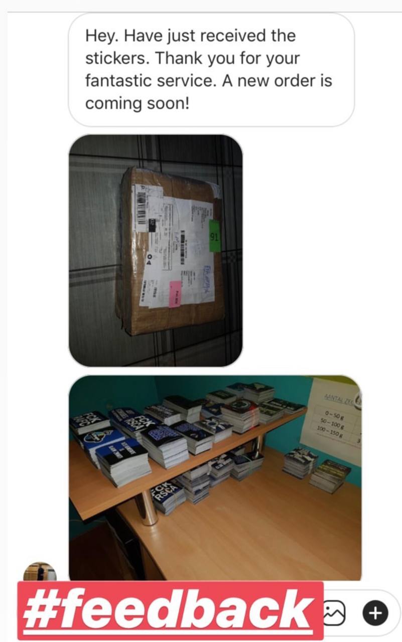 4f2a0219-4f33-48c7-bb25-1a8063cf1b79