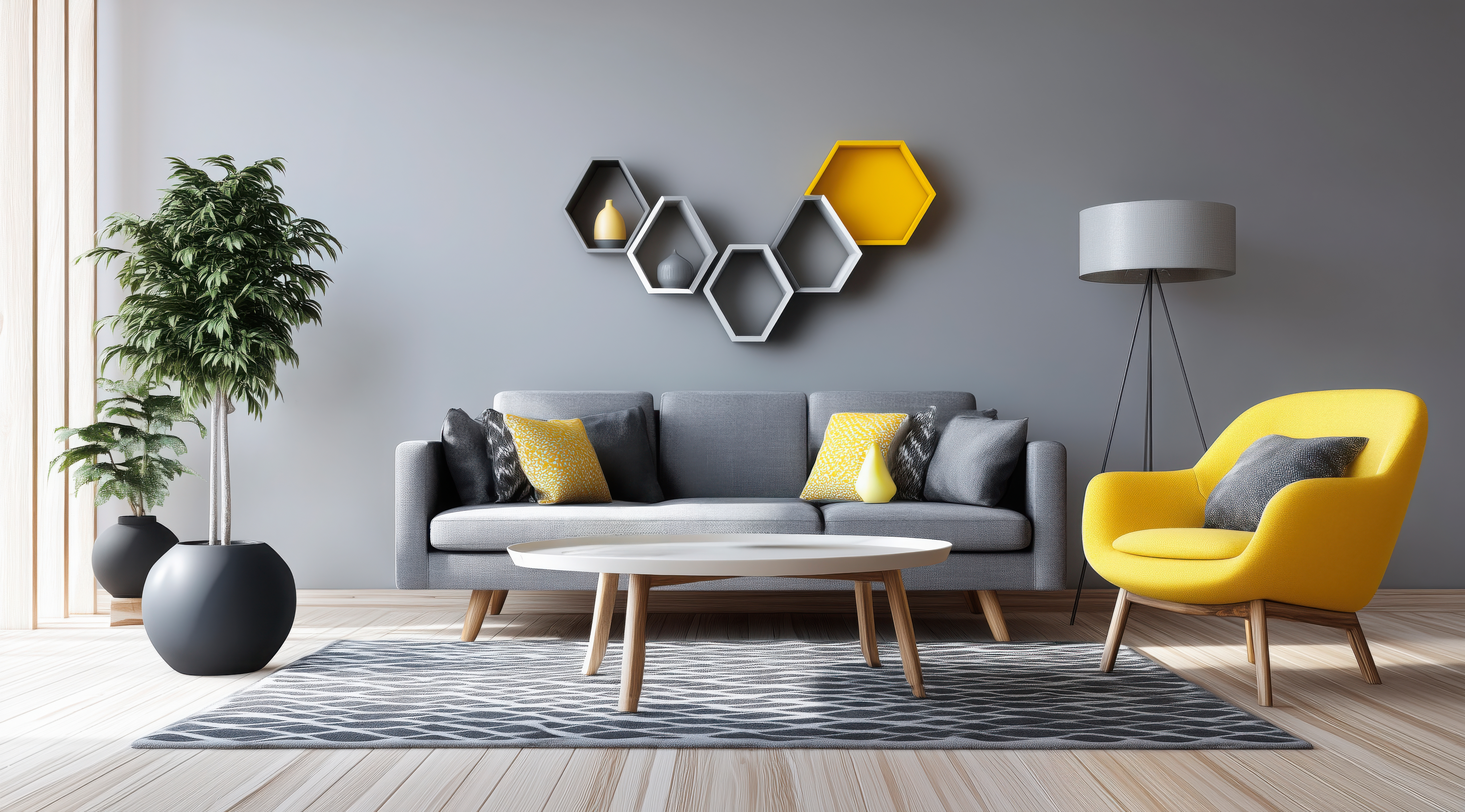1_allapetrenko_Modern_living_room_with_a_gray_sofa_and_yellow_arm_63ff6e46-71dc-462a-8df4-3b6a63b49188_kopiya-gigapixel-standard_v2-2x