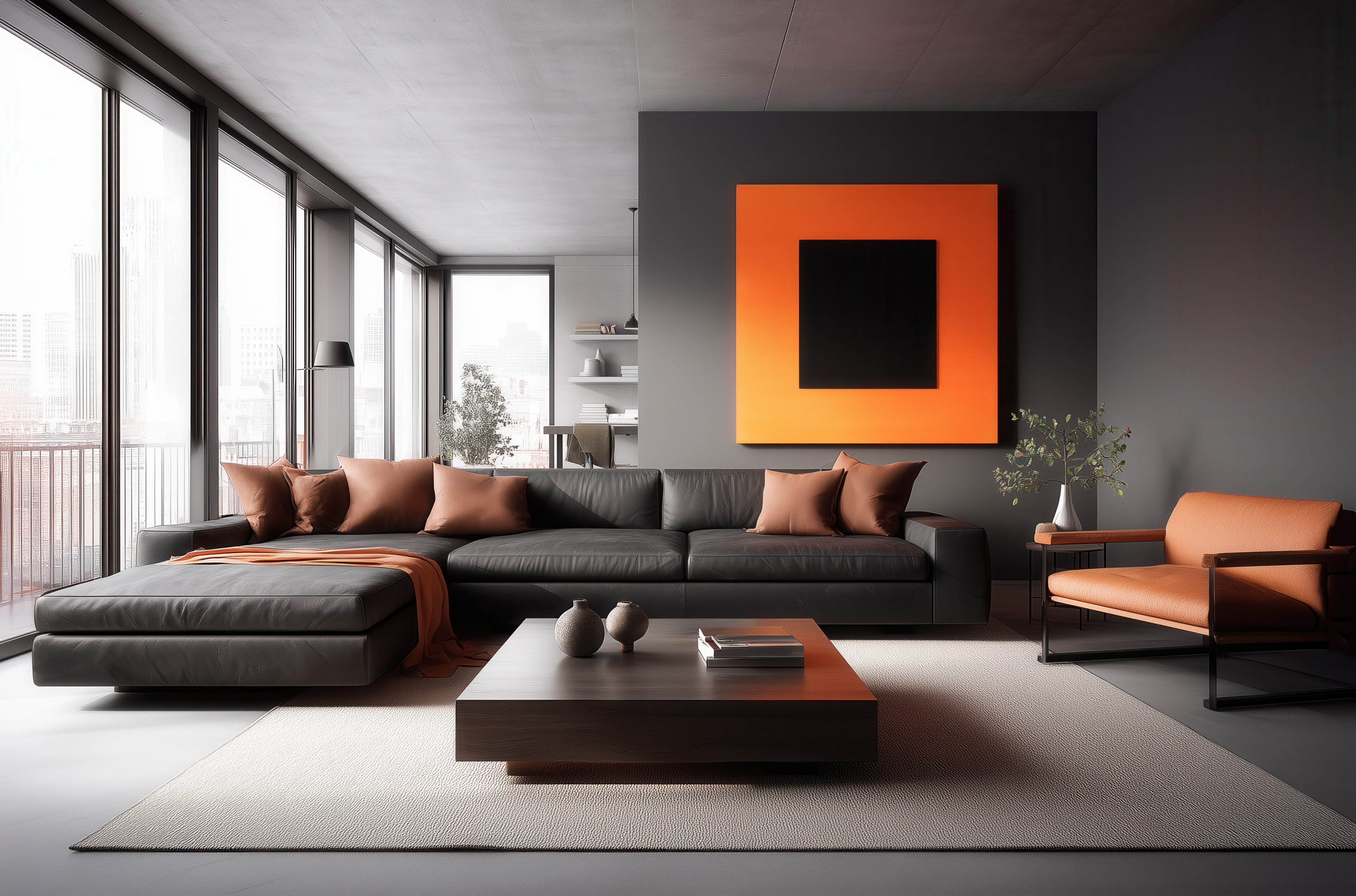 2_allapetrenko_Modern_interior_design_a_dark_gray_and_orange_colo_53f9526f-a8a5-48d2-b587-f64dd591c6a5_kopiya-gigapixel-low_resolution_v2-2x