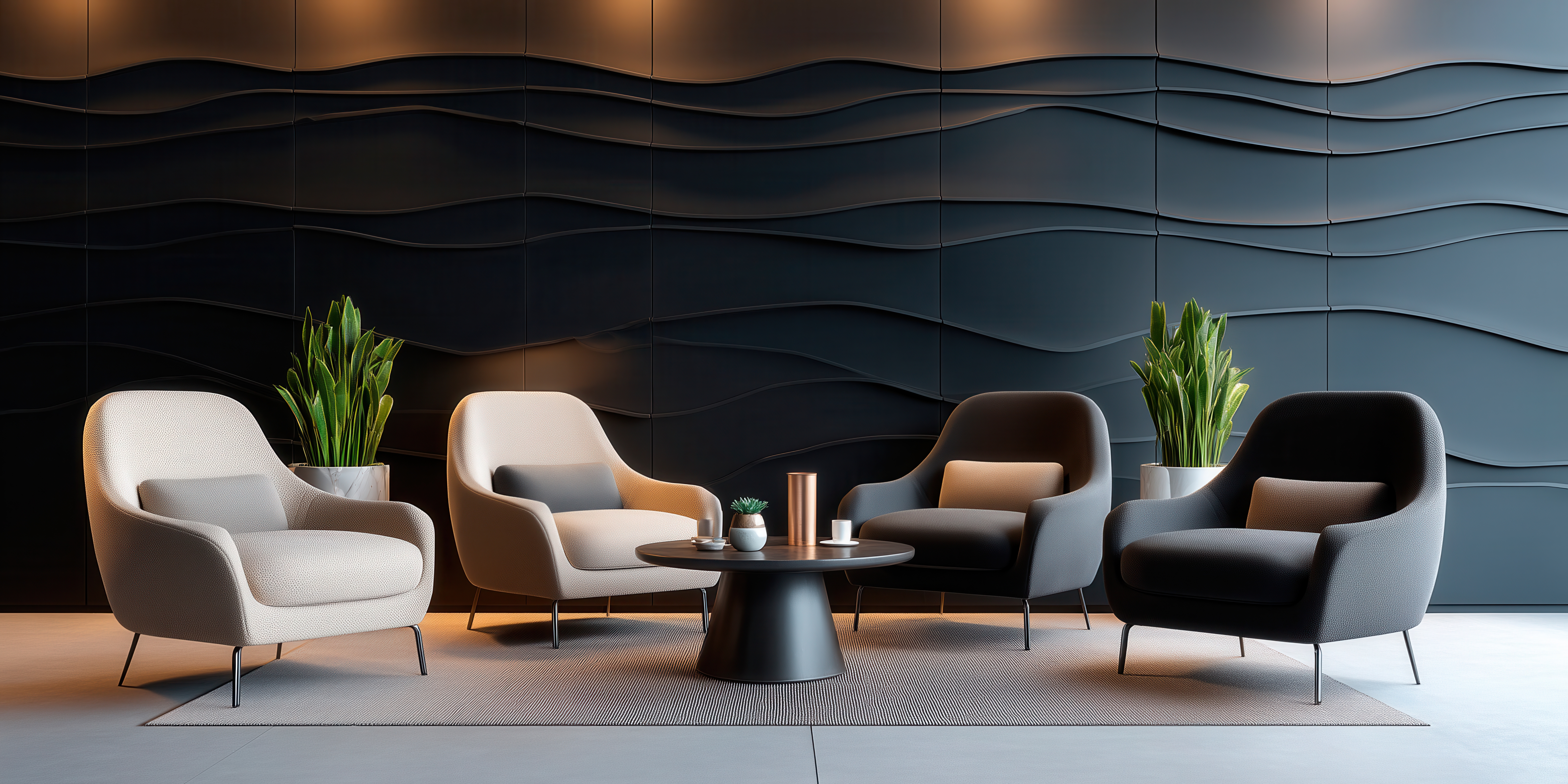 3_allapetrenko_A_luxurious_modern_interior_design_with_black_wall_607d368c-041f-4163-b65f-c96afc4c7fc5_kopiya-gigapixel-low_resolution_v2-2x