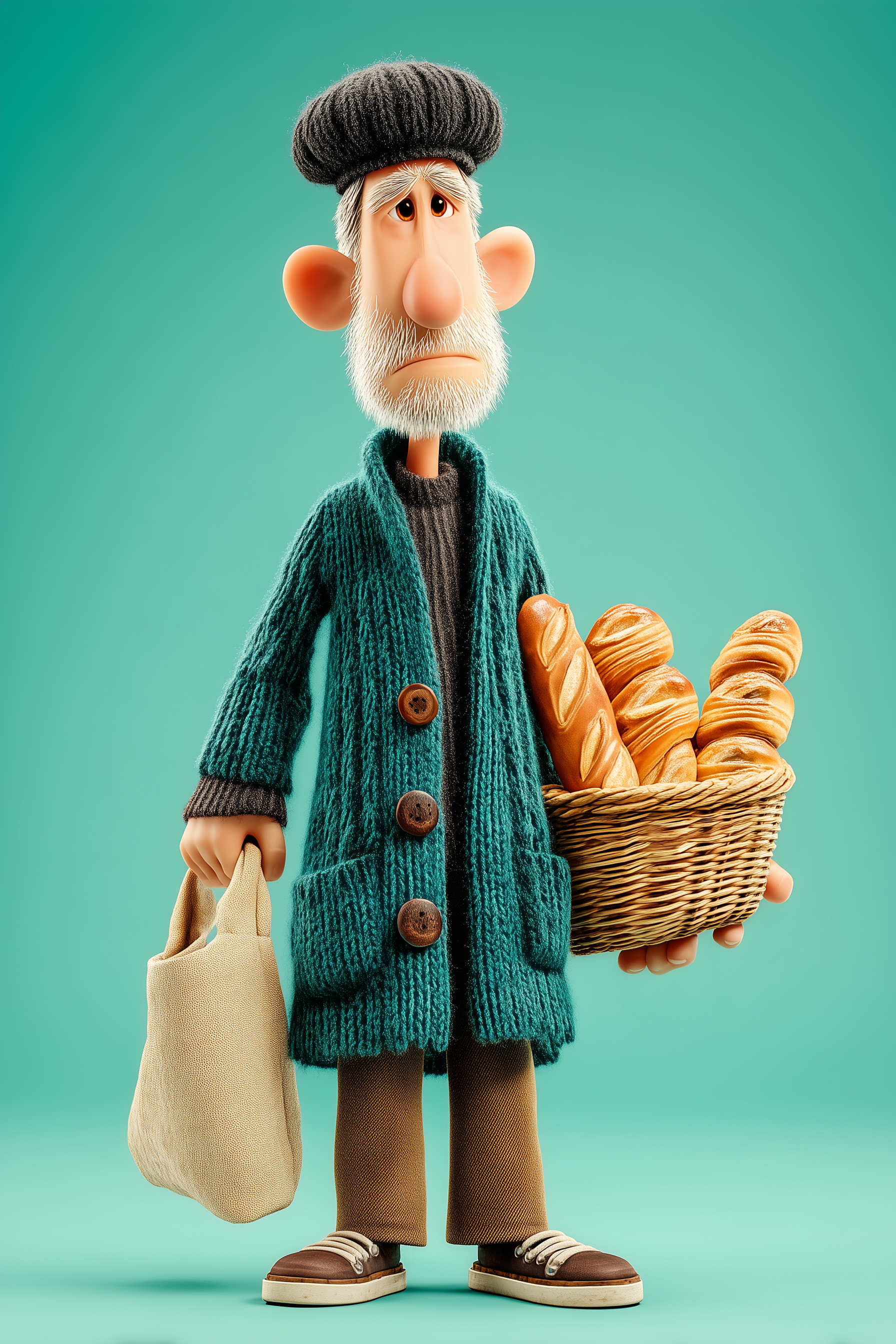 allapetrenko_A_detailed_Pixar-style_3D_cartoon_of_a_a_friendly__6ca2185a-2fc1-4fd4-97f7-572fcb7f7923