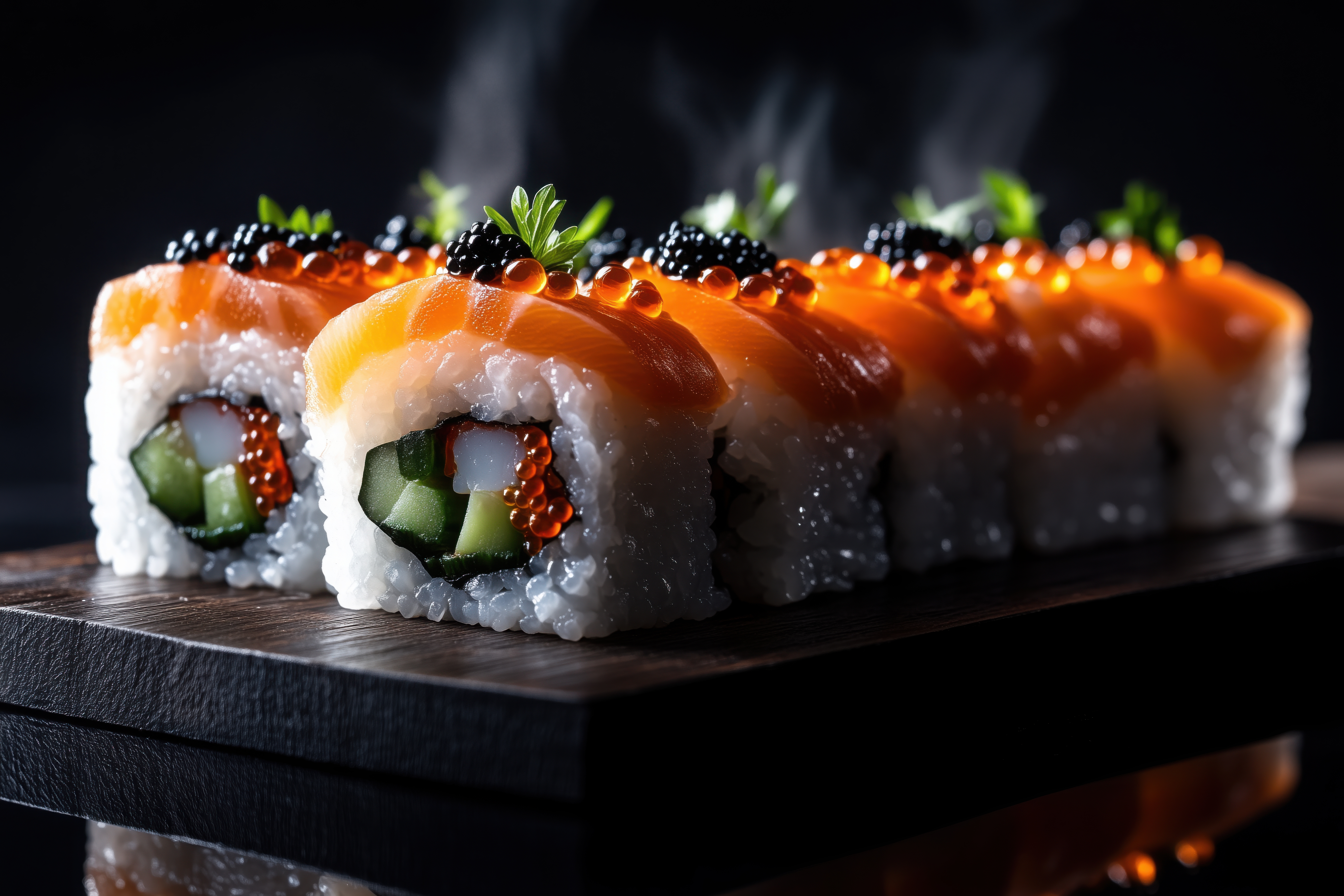 allapetrenko_Close-up_food_photography_of_elegant_Philadelphia-_26b26781-df65-432b-bdc4-2fc8dc2c3e21-gigapixel-standard_v2-2x