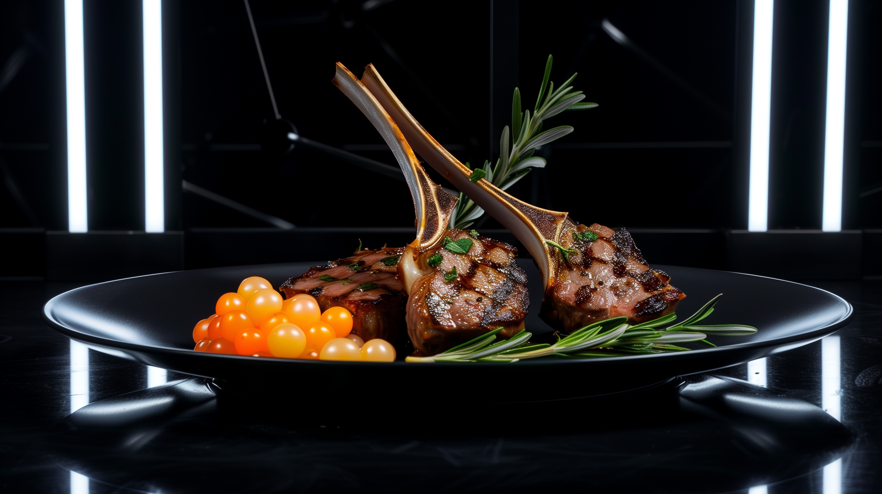 allapetrenko_Sous-vide_lamb_chops_with_rosemary_and_pearl_onion_2821506b-245d-476e-a5f9-586d32a7497a
