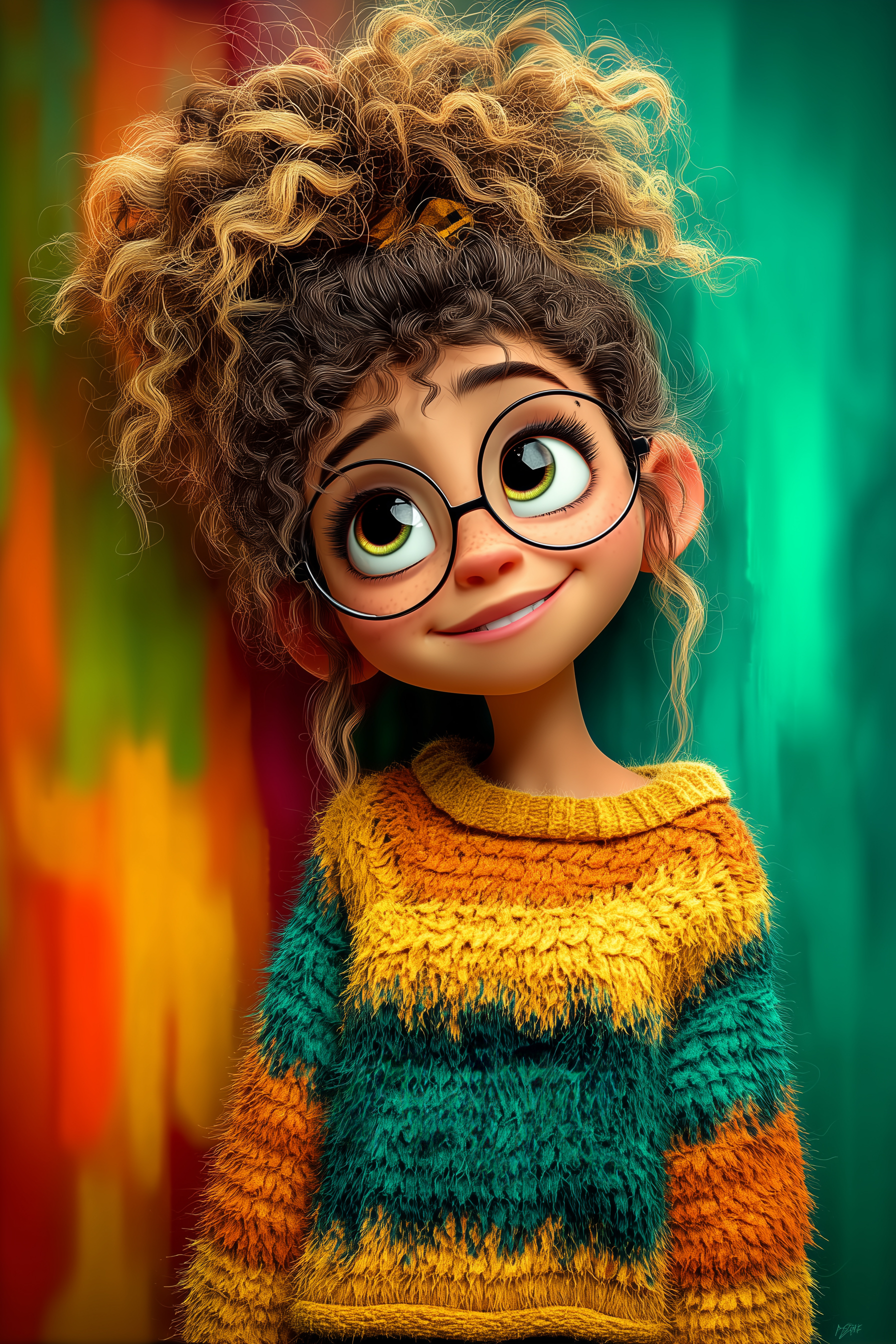 allapetrenko_cute_joyful_girl_with_big_expressive_eyes_smiling__65735dd8-1327-4216-88e4-316d5864b9d6_kopiya