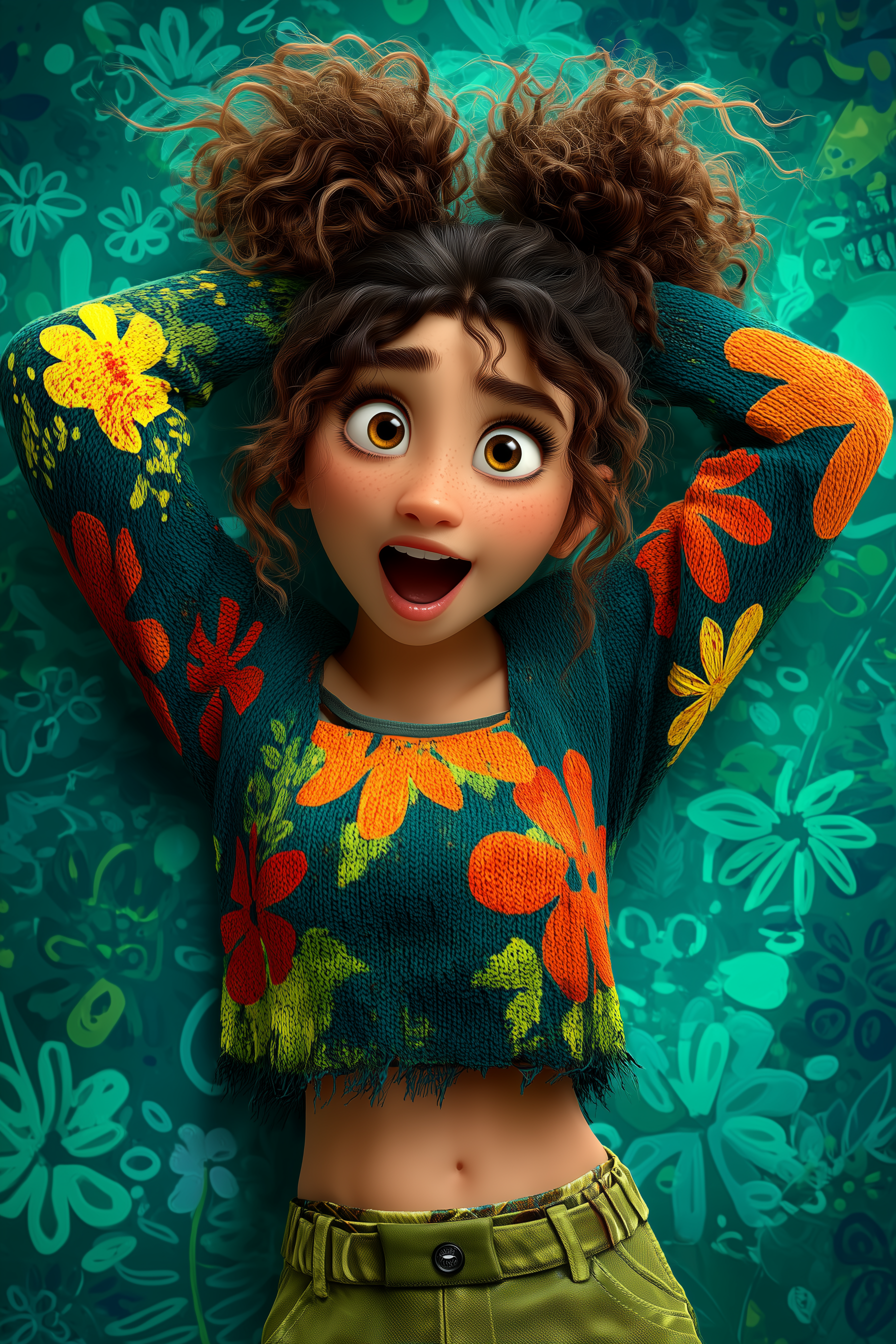 allapetrenko_cute_joyful_girl_with_big_expressive_eyes_smiling__7ff63781-11bb-4569-a101-1ba368ed48d9