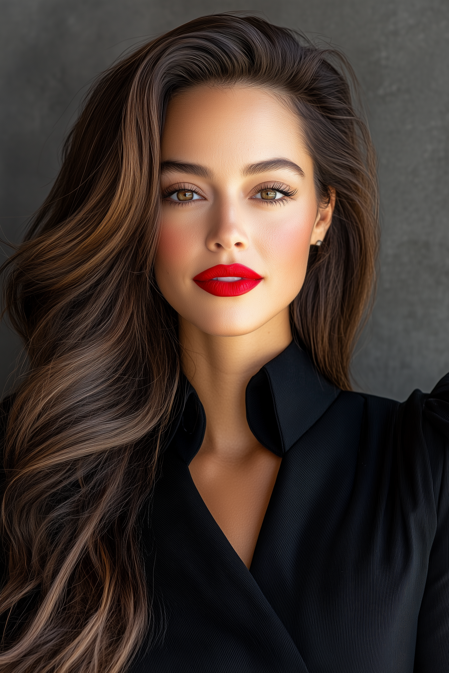 allapetrenko_Close-up_headshot_of_a_serious_and_elegant_busines_bd76fc3f-ea2e-4165-9002-34f9a91471f1