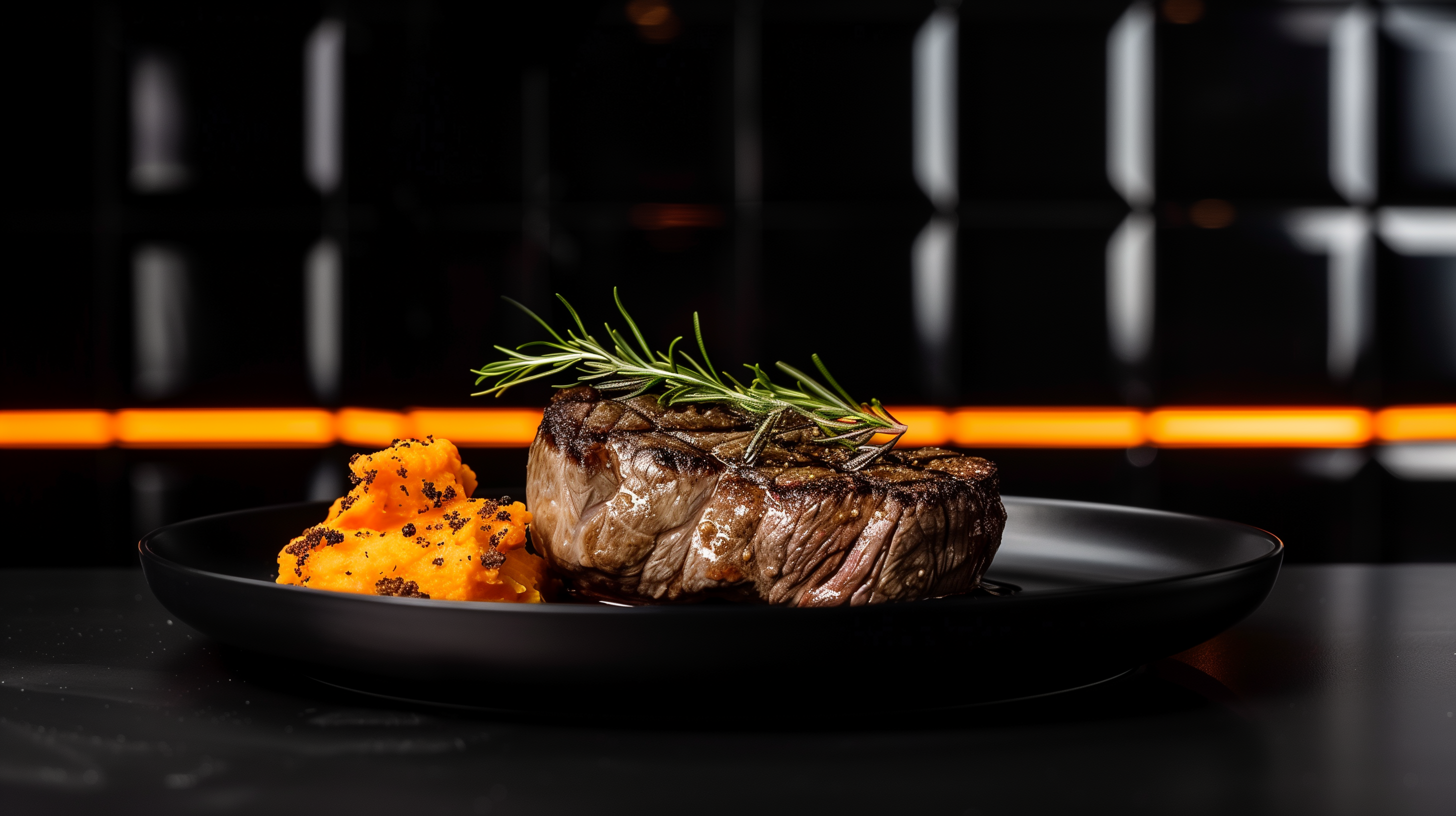 allapetrenko_Filet_mignon_with_truffle_mash_and_red_wine_reduct_f9df5d93-80c9-4d21-8a64-6ea544ac9524