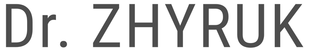 Logo_Font_-_Roboto_Condensed_-_GREY.png